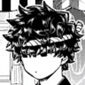 Meet your Posher, Christian